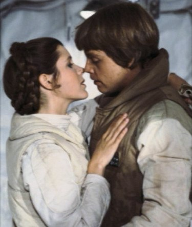 Illustration for article titled Edits George Lucas Should Have Made to the Star Wars Saga